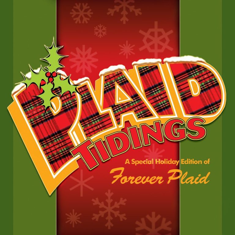 plaidtidings_squarelogo3-900x900 plaidtidings_squarelogo3-900x900