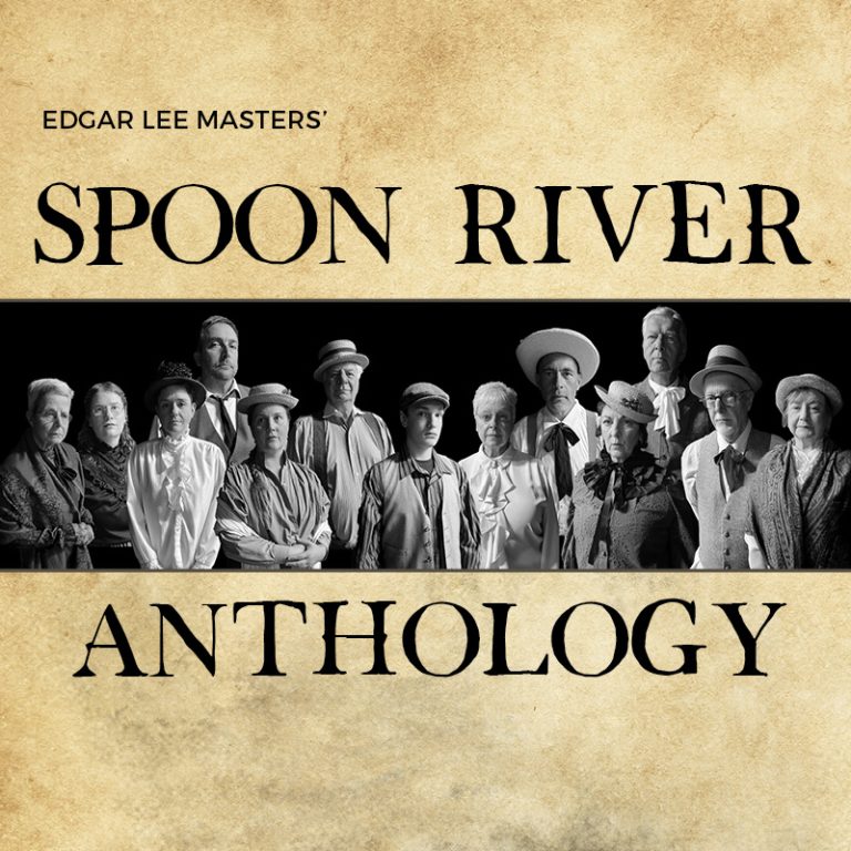 WEB Spoon River